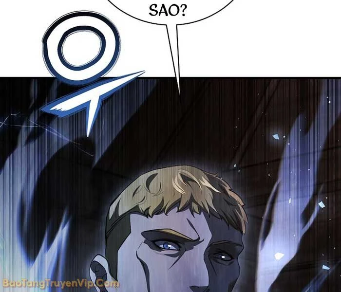 Huyết Lai Chapter 14 - 56