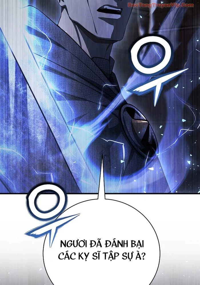 Huyết Lai Chapter 14 - 57