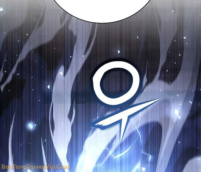 Huyết Lai Chapter 14 - 58