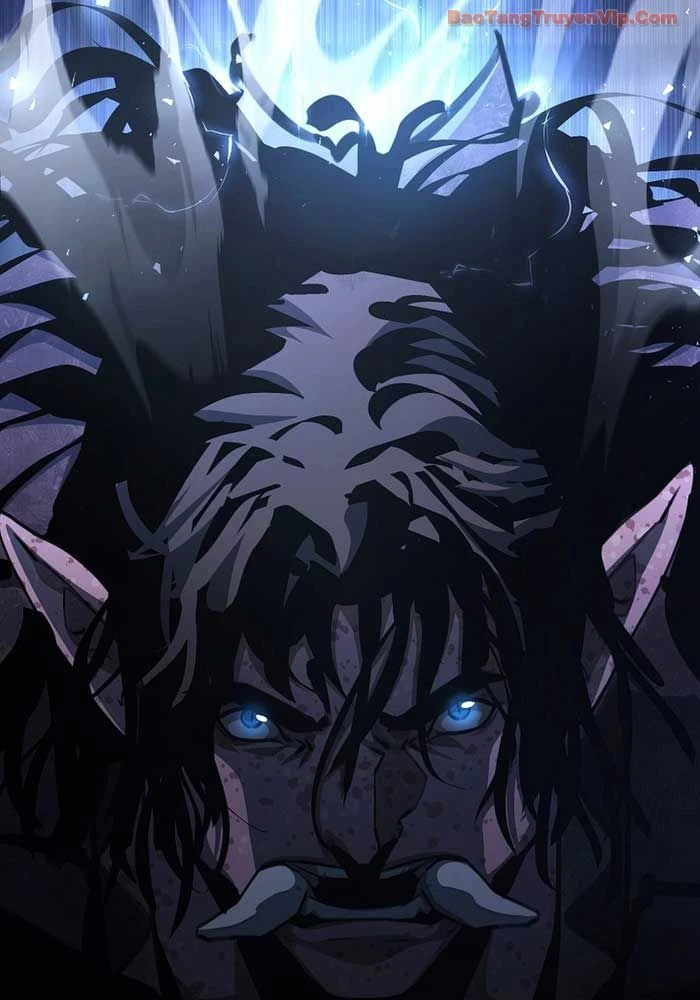 Huyết Lai Chapter 14 - 59