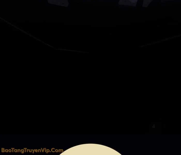 Huyết Lai Chapter 14 - 60