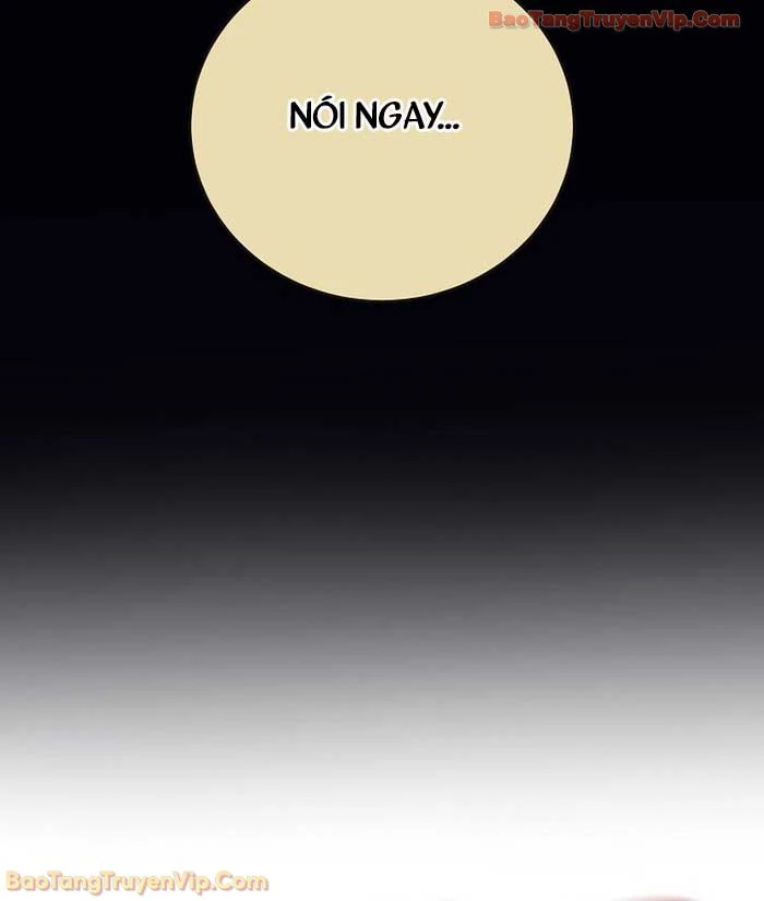 Huyết Lai Chapter 14 - 61