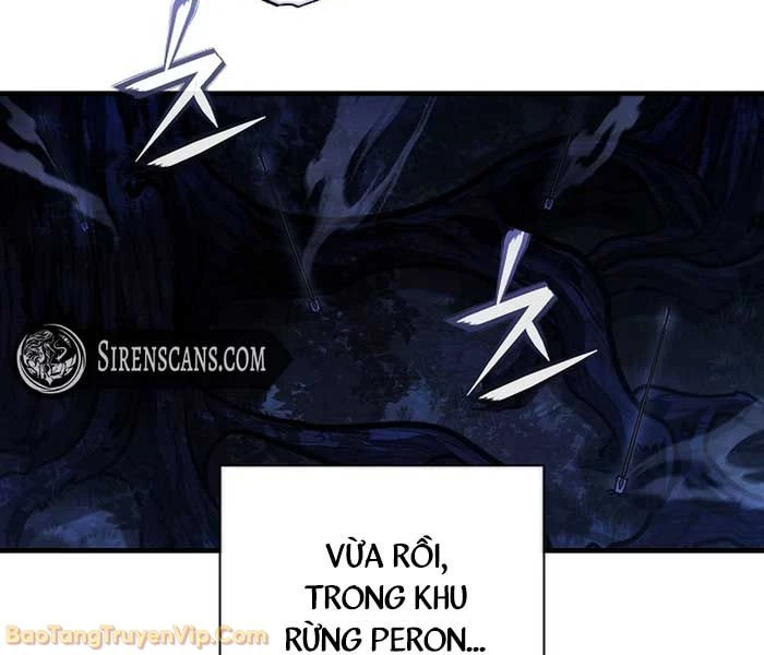 Huyết Lai Chapter 14 - 63