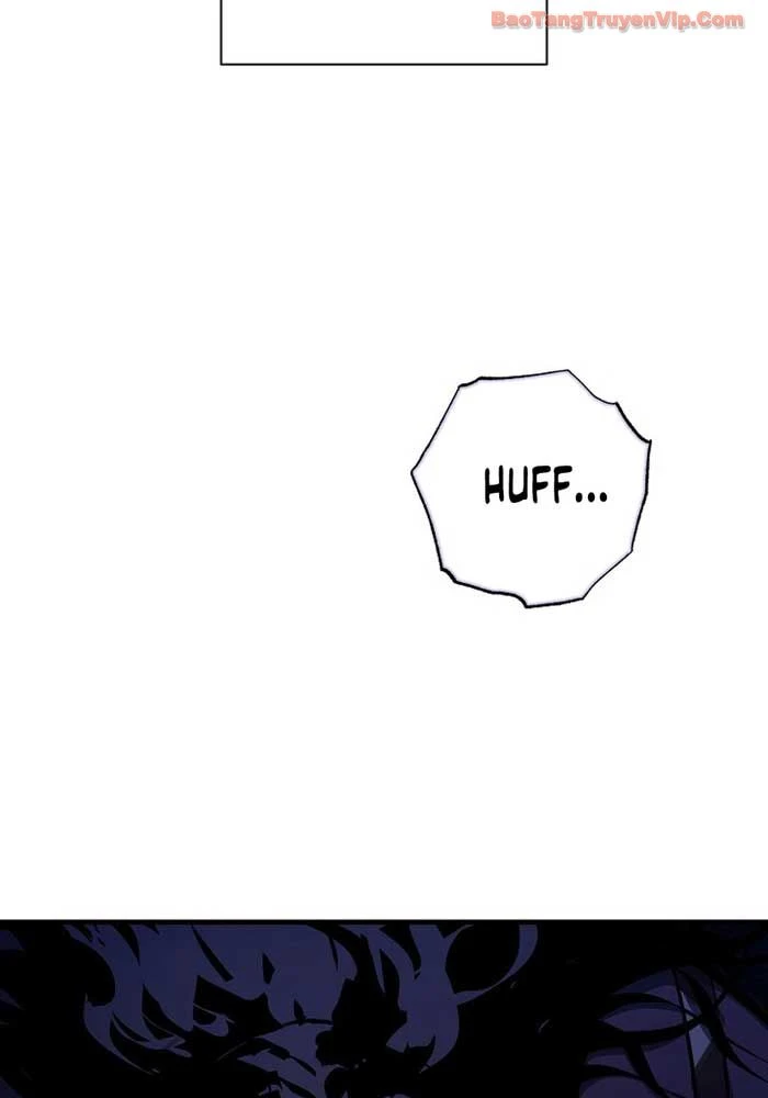 Huyết Lai Chapter 14 - 64