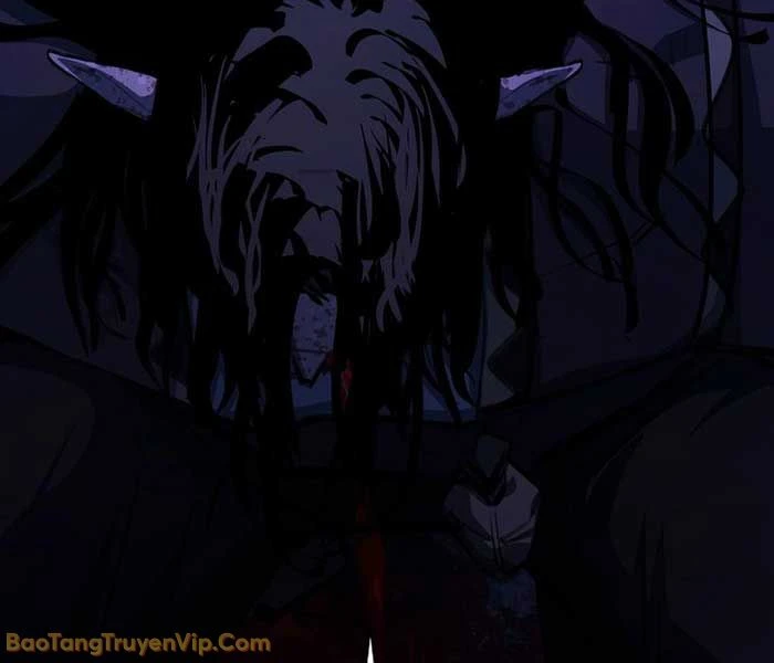 Huyết Lai Chapter 14 - 65