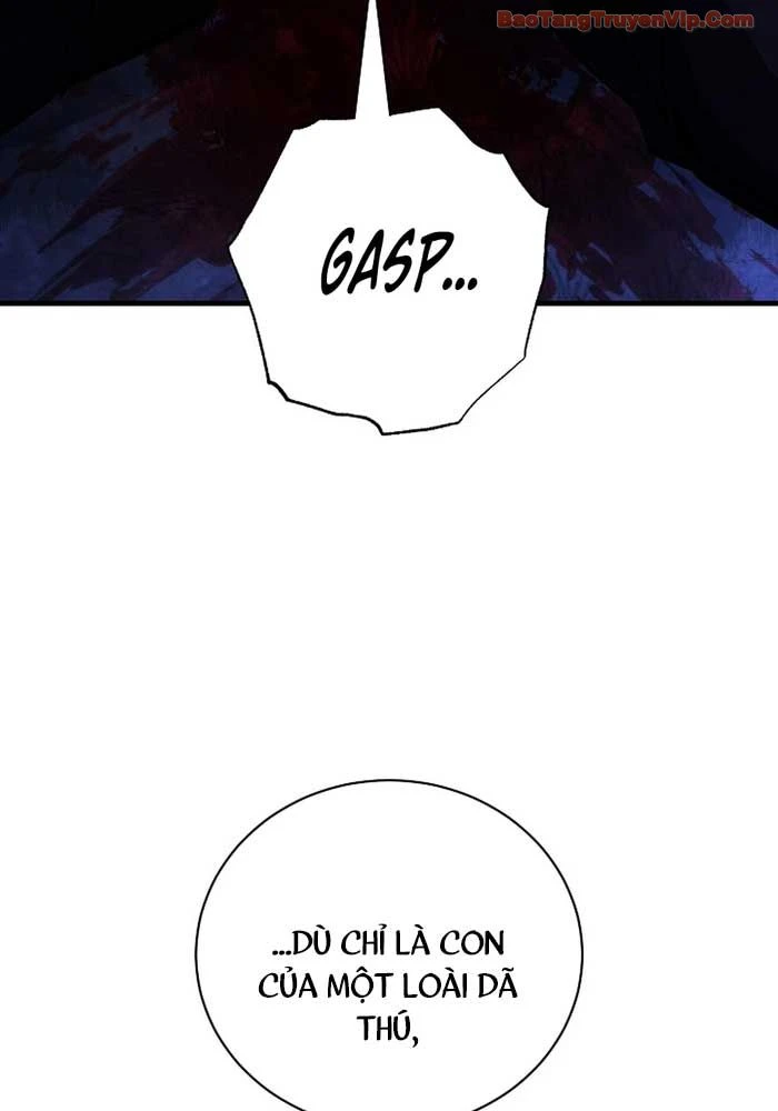 Huyết Lai Chapter 14 - 66