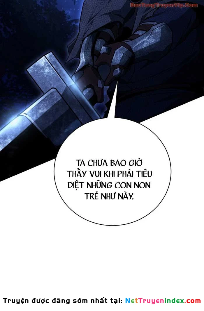 Huyết Lai Chapter 14 - 68