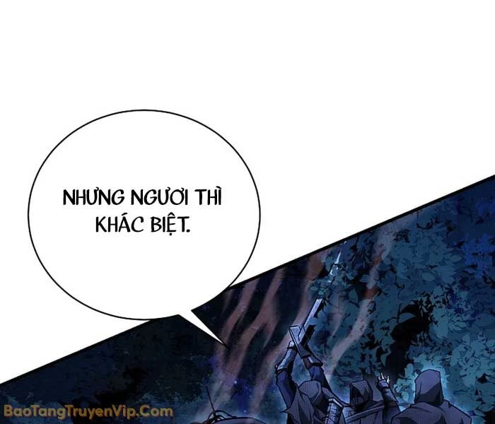 Huyết Lai Chapter 14 - 69