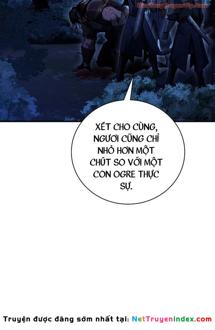 Huyết Lai Chapter 14 - 70