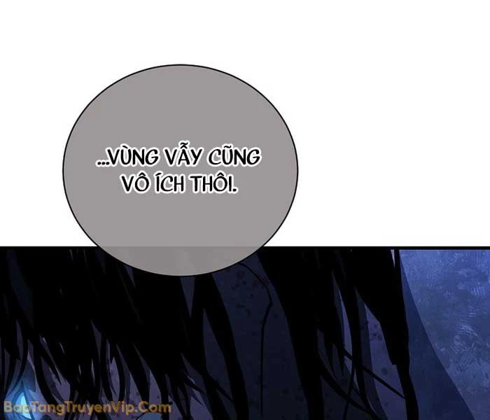 Huyết Lai Chapter 14 - 71