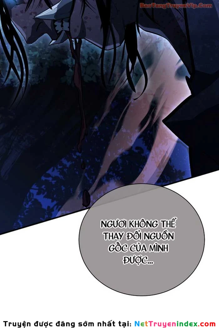 Huyết Lai Chapter 14 - 72