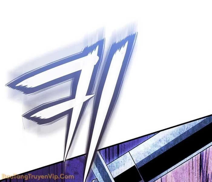 Huyết Lai Chapter 14 - 73