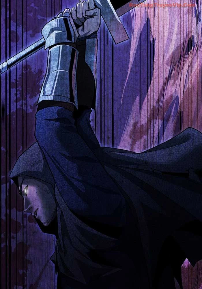 Huyết Lai Chapter 14 - 74