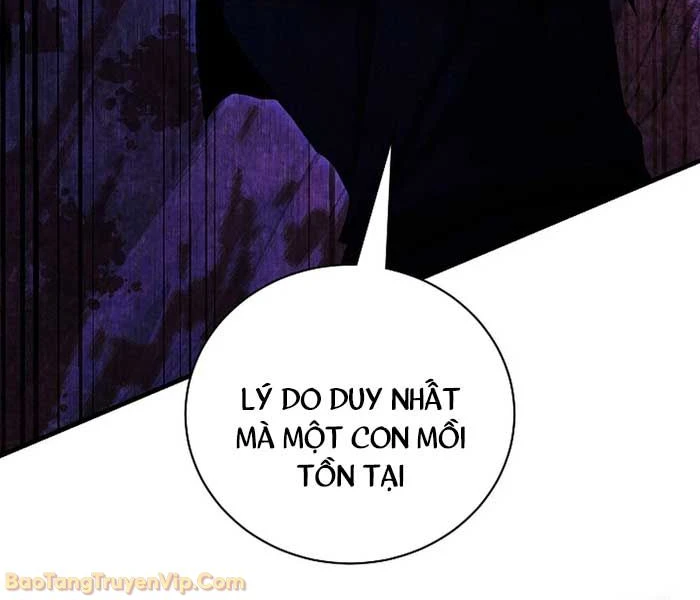 Huyết Lai Chapter 14 - 75