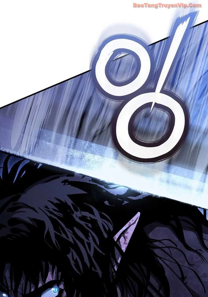 Huyết Lai Chapter 14 - 76