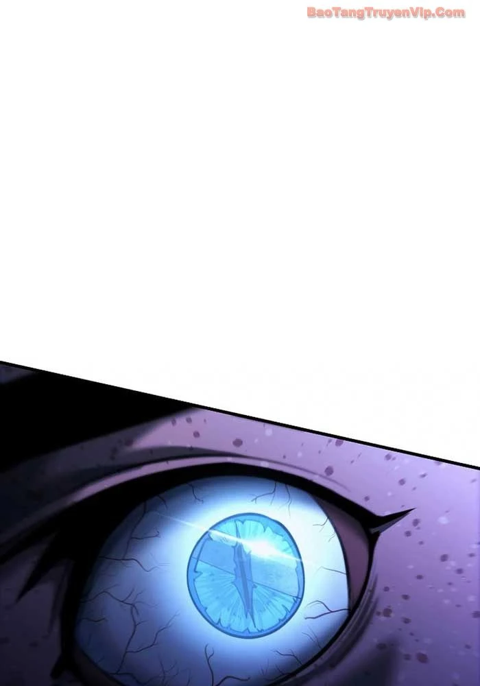 Huyết Lai Chapter 14 - 78