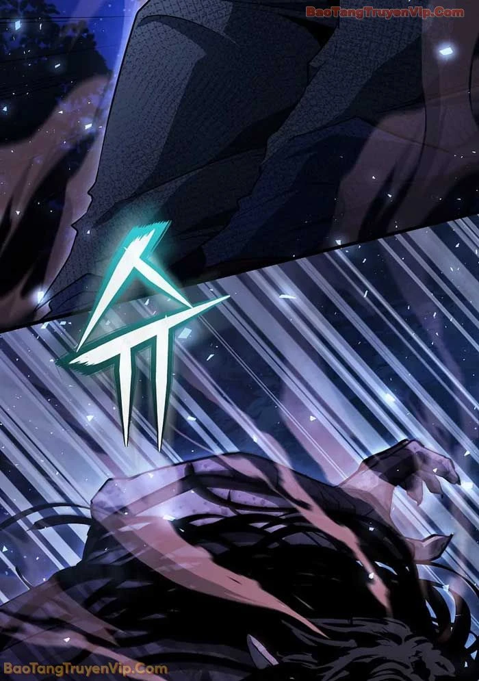 Huyết Lai Chapter 14 - 82