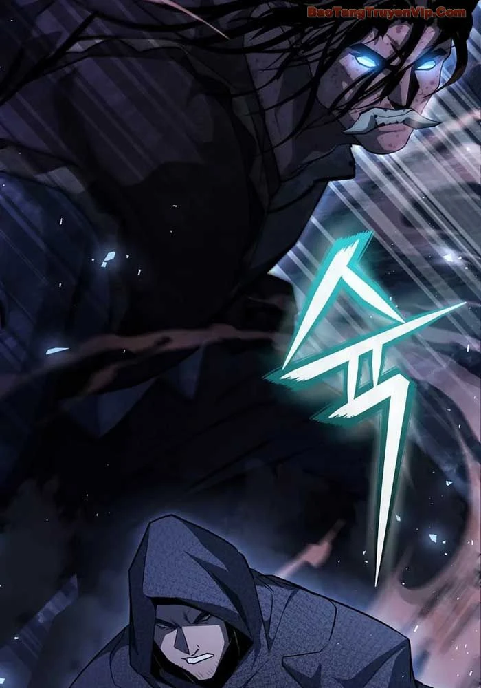 Huyết Lai Chapter 14 - 83