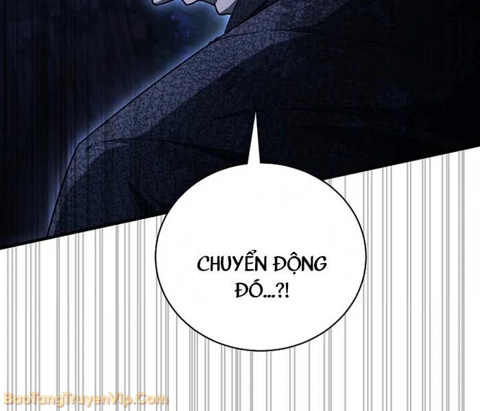 Huyết Lai Chapter 14 - 86