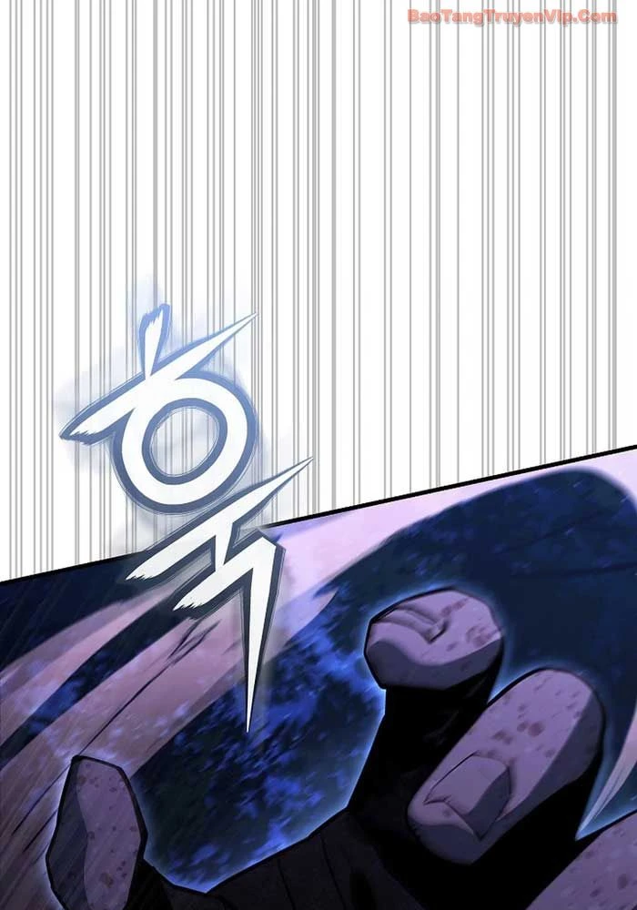 Huyết Lai Chapter 14 - 87