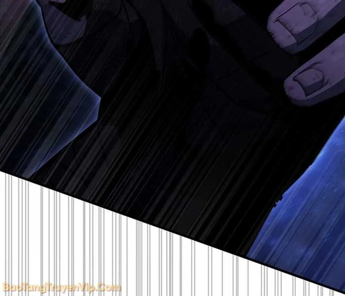 Huyết Lai Chapter 14 - 88