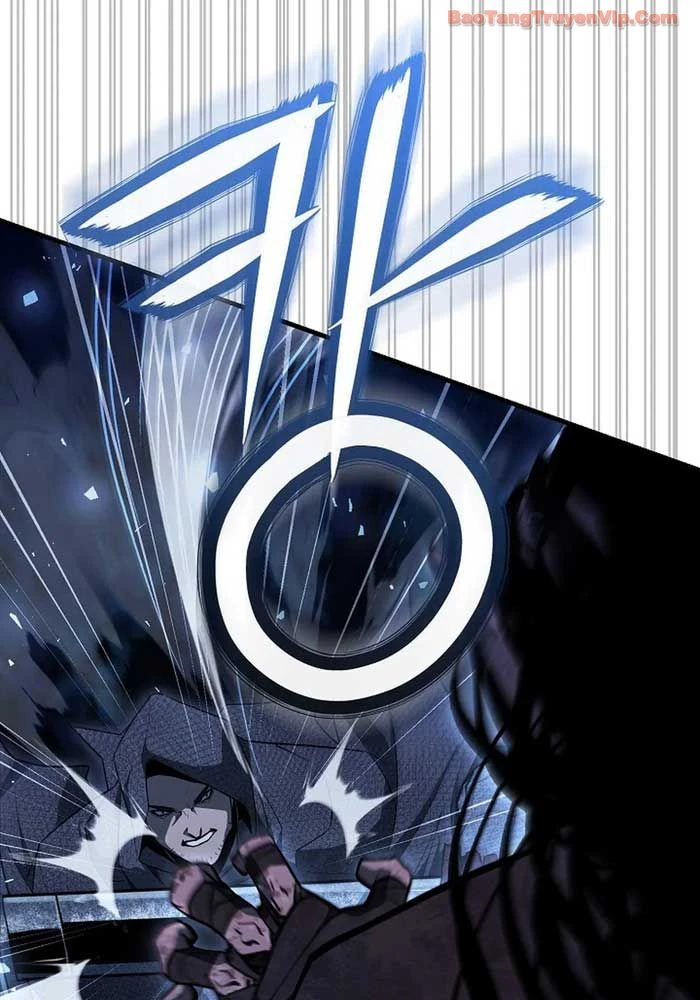 Huyết Lai Chapter 14 - 89