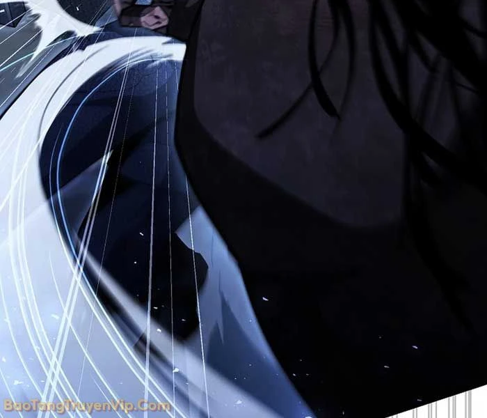 Huyết Lai Chapter 14 - 90