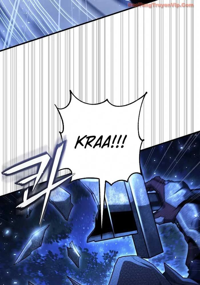 Huyết Lai Chapter 14 - 91