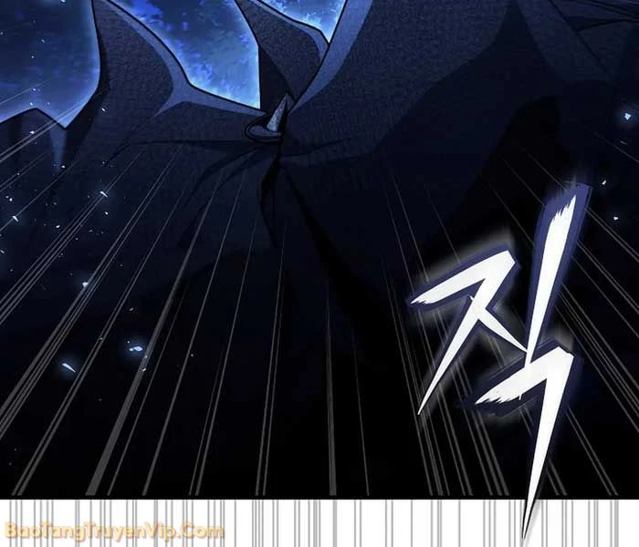 Huyết Lai Chapter 14 - 92