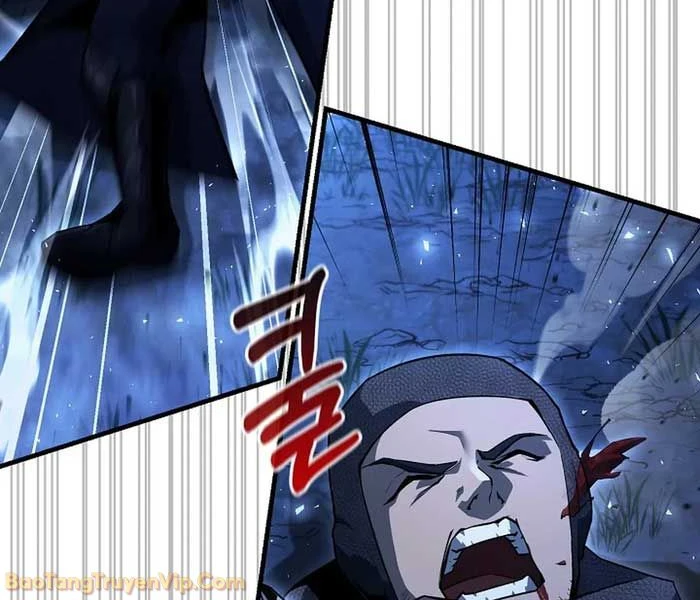 Huyết Lai Chapter 14 - 94