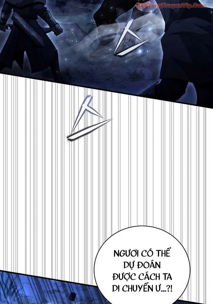 Huyết Lai Chapter 14 - 97