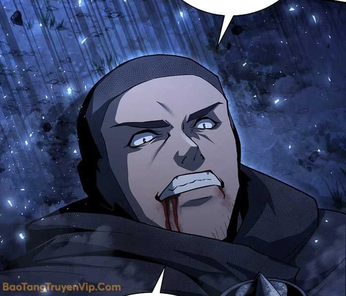 Huyết Lai Chapter 14 - 98