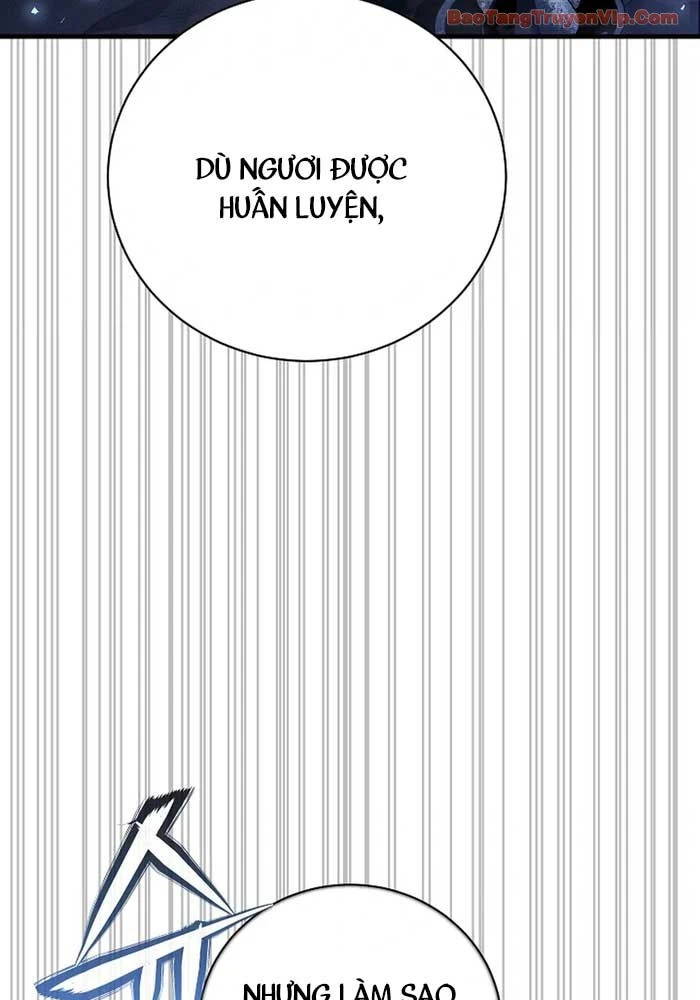 Huyết Lai Chapter 14 - 99