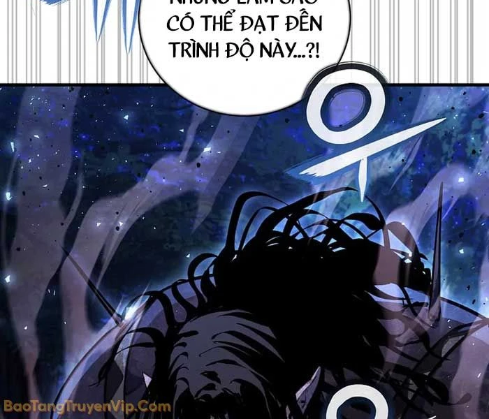 Huyết Lai Chapter 14 - 100