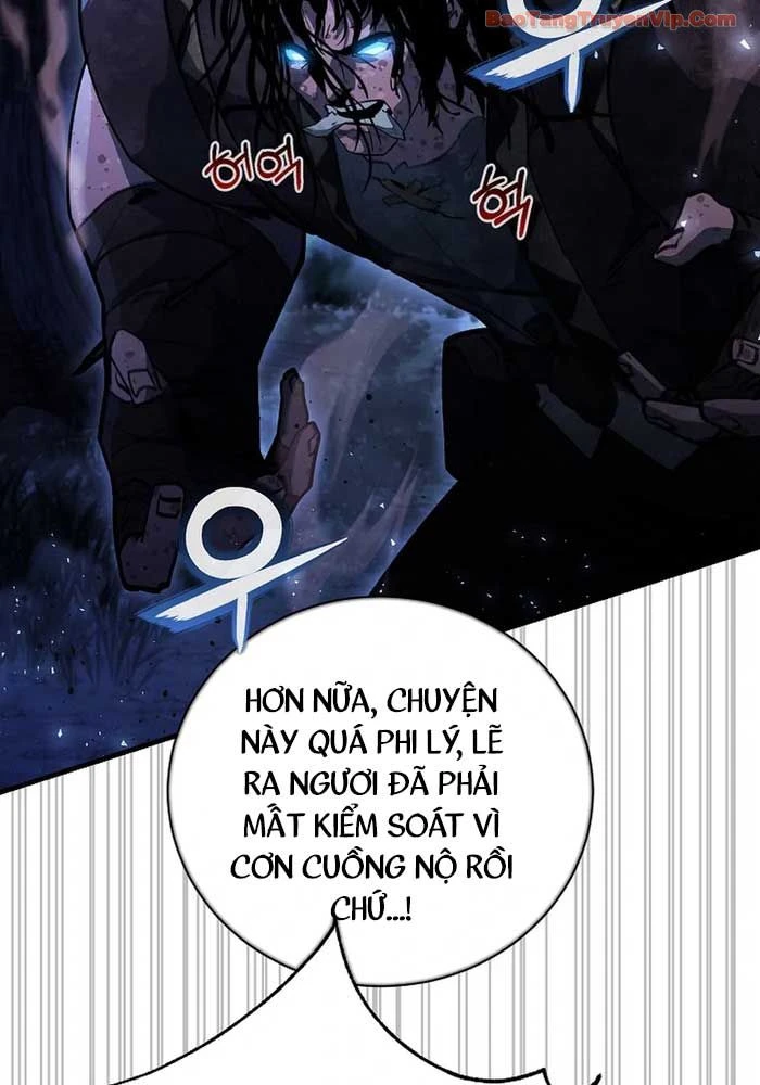 Huyết Lai Chapter 14 - 101