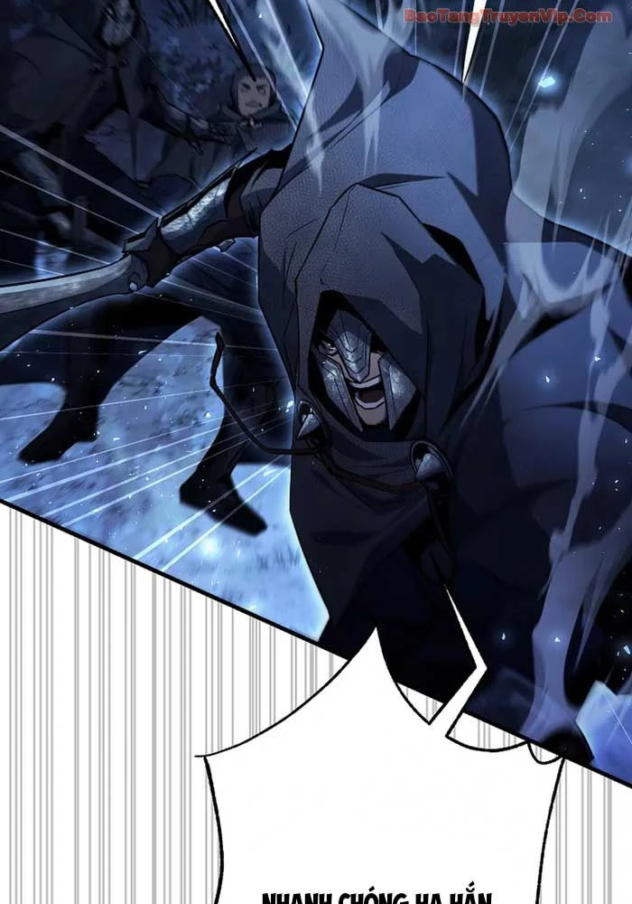 Huyết Lai Chapter 14 - 103