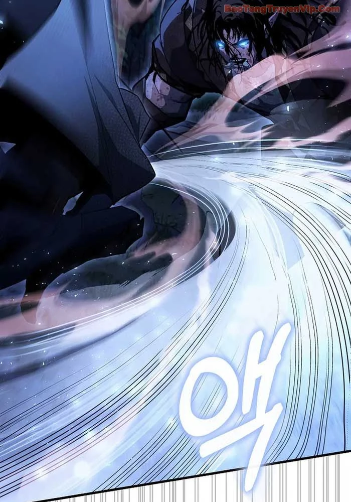 Huyết Lai Chapter 14 - 105