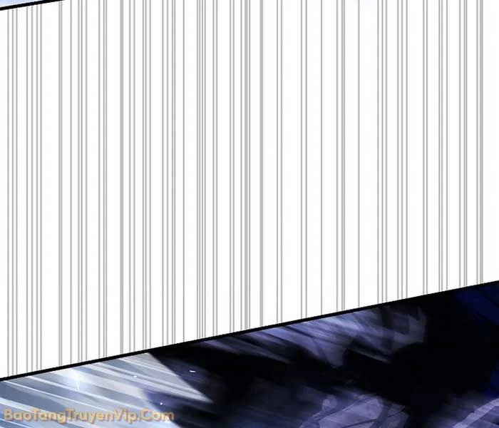 Huyết Lai Chapter 14 - 106