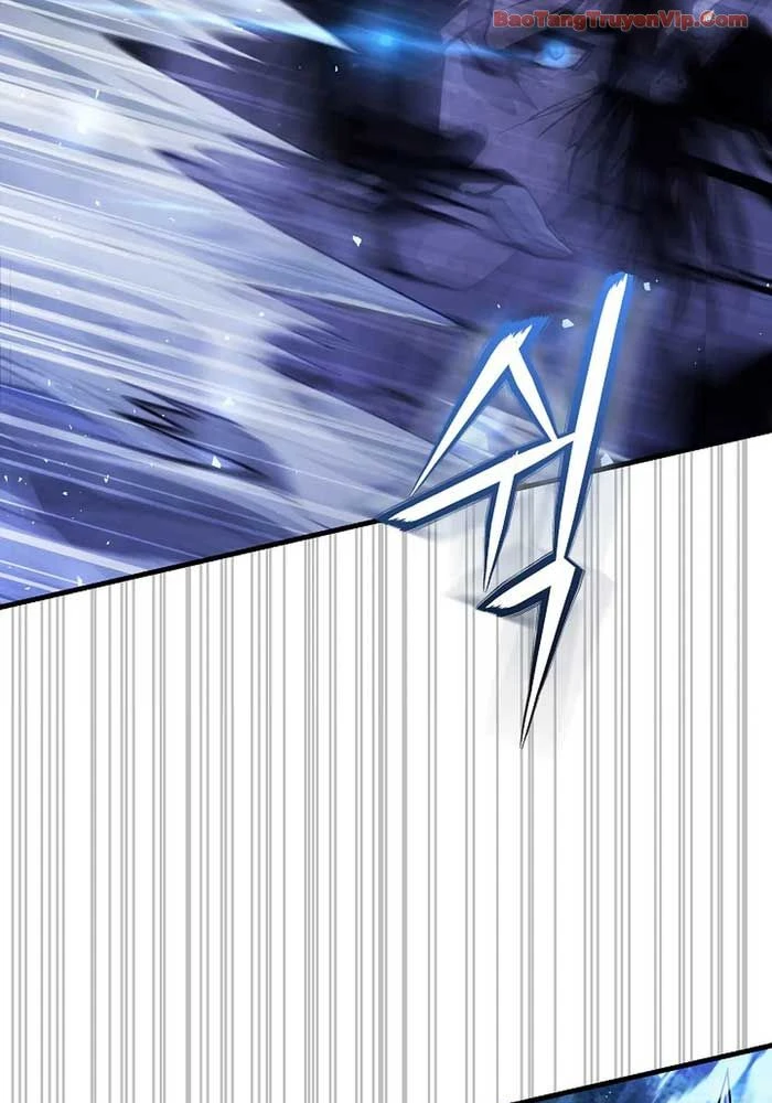 Huyết Lai Chapter 14 - 107