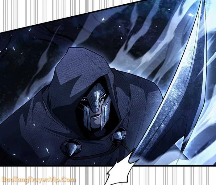 Huyết Lai Chapter 14 - 108