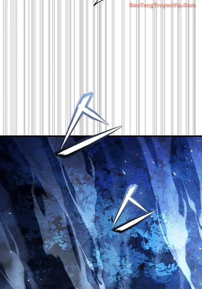 Huyết Lai Chapter 14 - 109