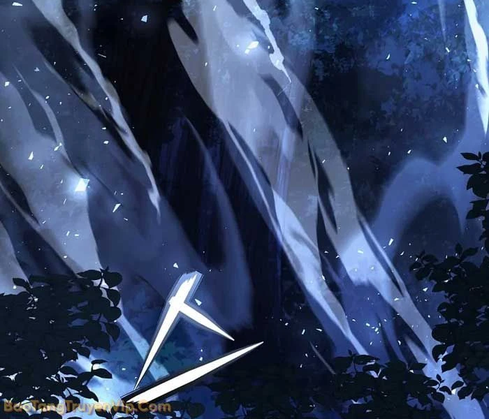 Huyết Lai Chapter 14 - 110