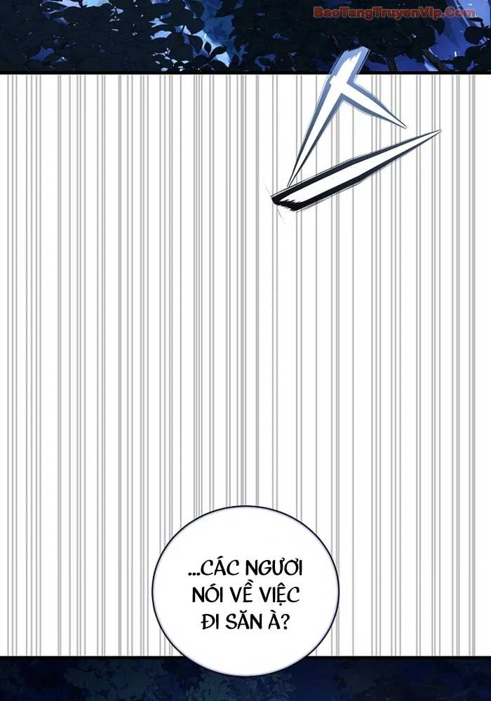 Huyết Lai Chapter 14 - 111
