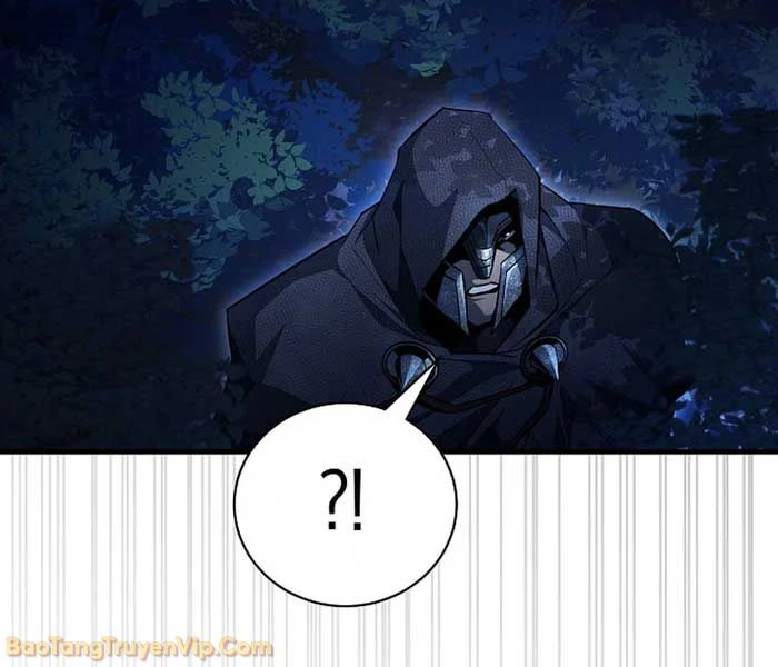 Huyết Lai Chapter 14 - 112