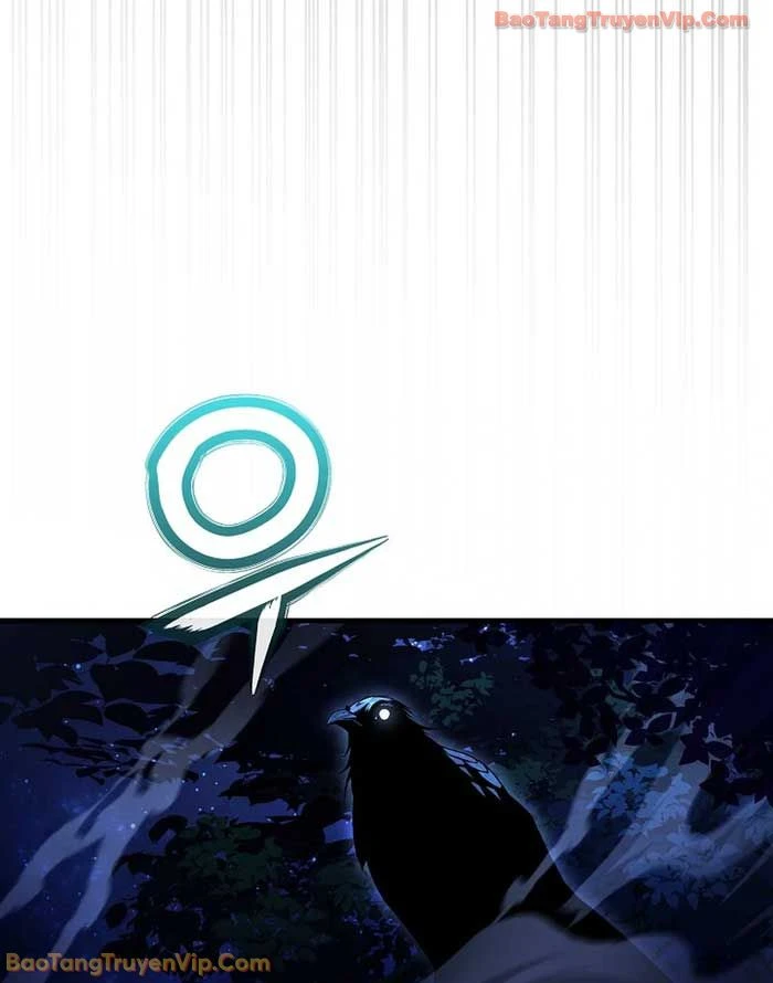 Huyết Lai Chapter 14 - 113