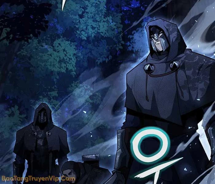 Huyết Lai Chapter 14 - 115