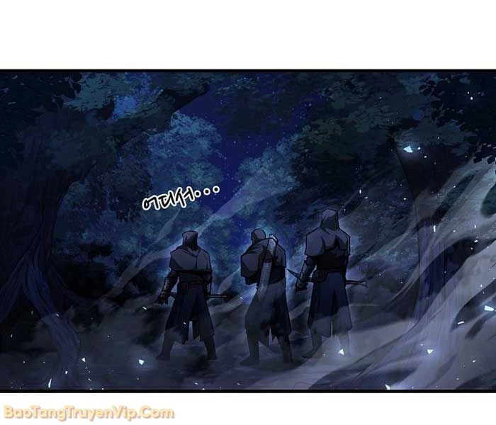 Huyết Lai Chapter 14 - 117