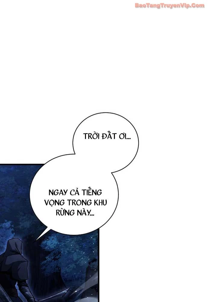 Huyết Lai Chapter 14 - 118