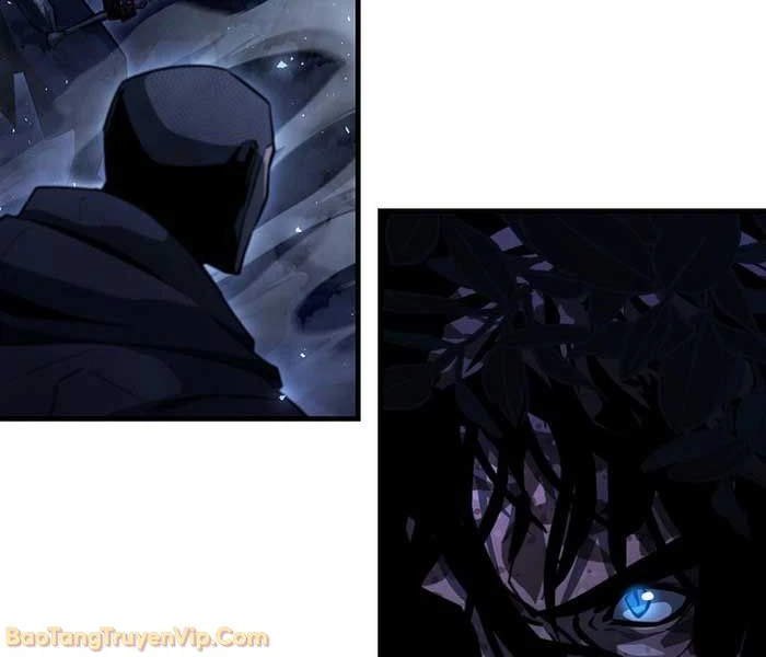 Huyết Lai Chapter 14 - 119