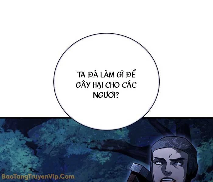 Huyết Lai Chapter 14 - 121